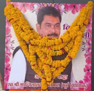 20240602 1018454285465474017596265 e1717338334797