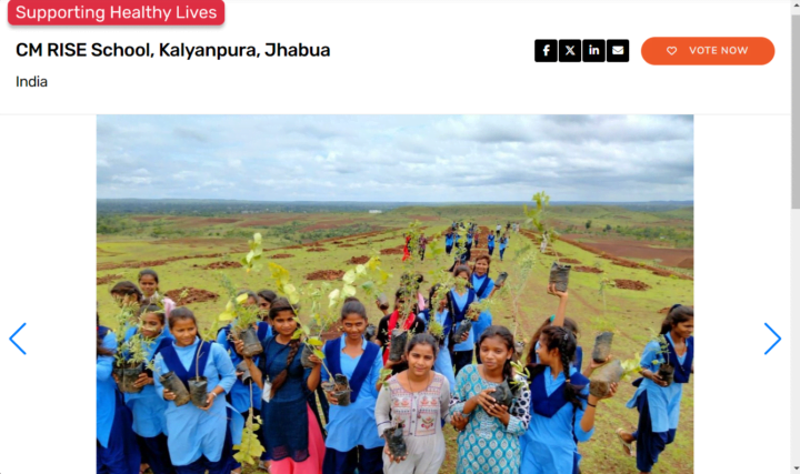 Screenshot 2024 06 14 170124 e1718364737512