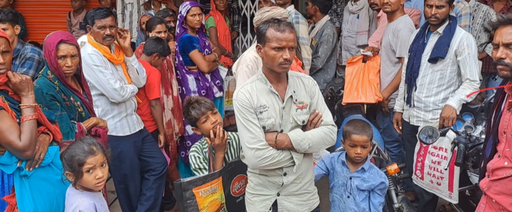 Screenshot 2024 06 20 182828 e1718888444421