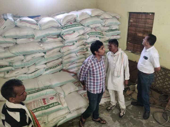 WhatsApp Image 2024 06 24 at 15.16.46 e9d23c97 e1719228091907