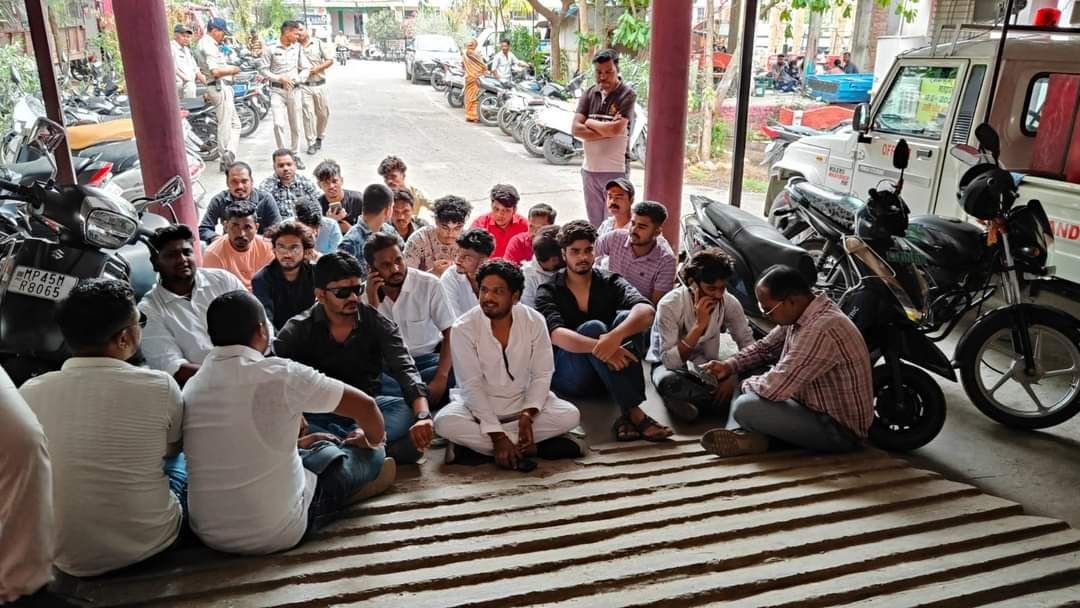 fb img 17180193967072860406255884916168