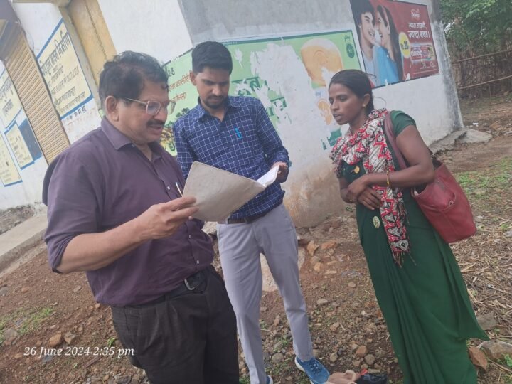 img 20240626 wa00092294294192579611290 e1719411611883