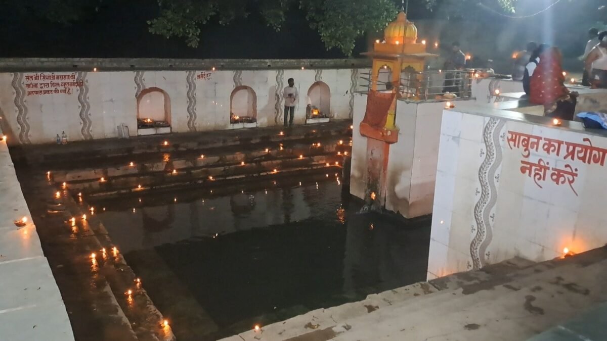 screenshot 20240608 084908 gallery6156230434306904461 e1717817518866