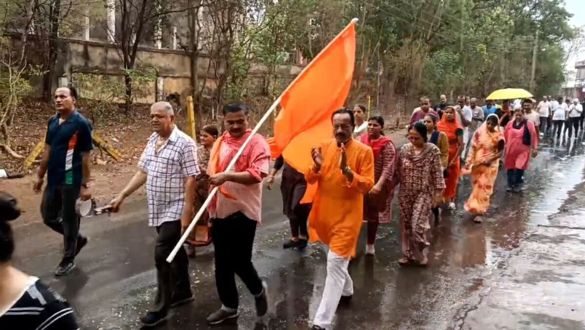 screenshot 20240608 095009 gallery81671654407122216 e1717820664320