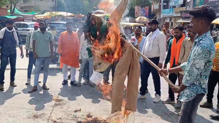 vlcsnap 2024 06 12 20h12m24s397 e1718203737737