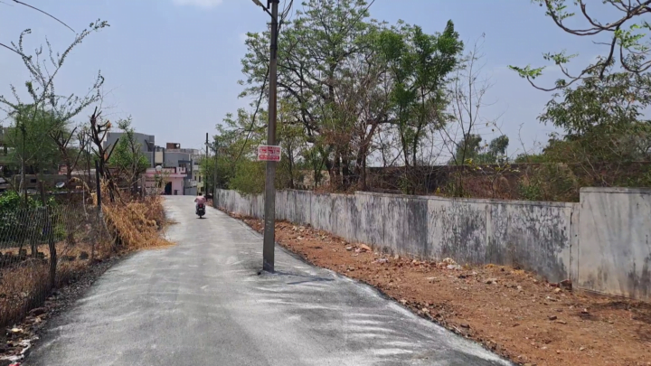 vlcsnap 2024 06 19 19h23m19s041 e1718805499551