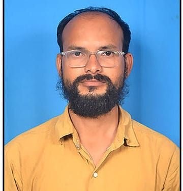 कमलेश्वर डोडियार