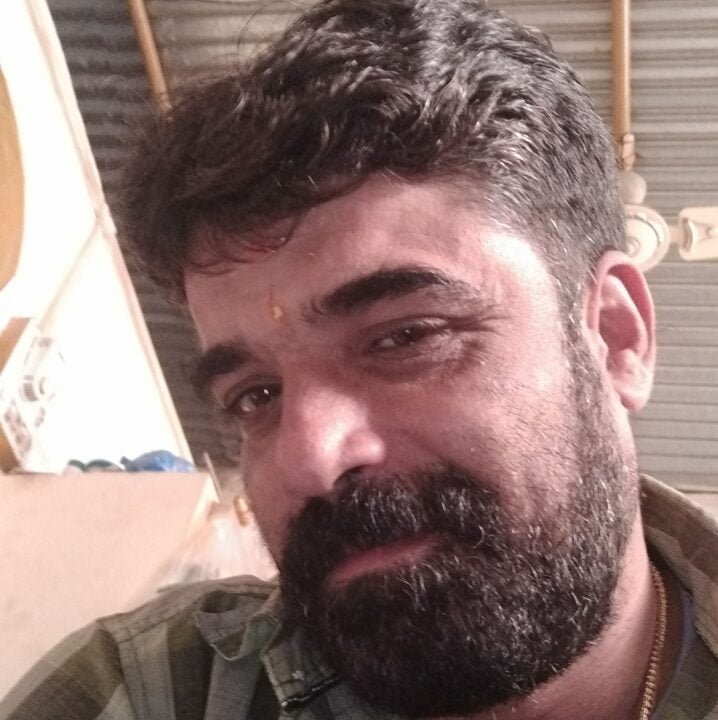 कांग्रेस ने उठाए पुलिस कार्यशैली पर सवाल, आत्महत्या के लिए उकसाने वाले सुदखोर गिरफ्त से आखिर क्यों दूर ? 2 शशिकांत खत्री