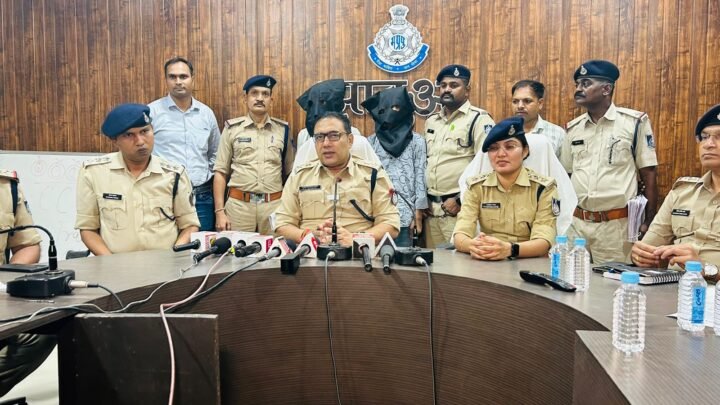 अंधे कत्ल की गुत्थी e1720796509232