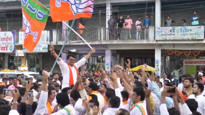 चौहान e1721644880490