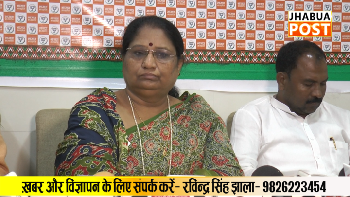 01307.00 00 23 30.Still001 e1720796750444