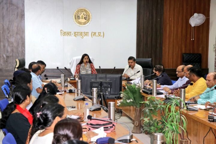 13 जुलाई कलेक्टर मेगा स्वास्थ्य शिविर e1720843688178