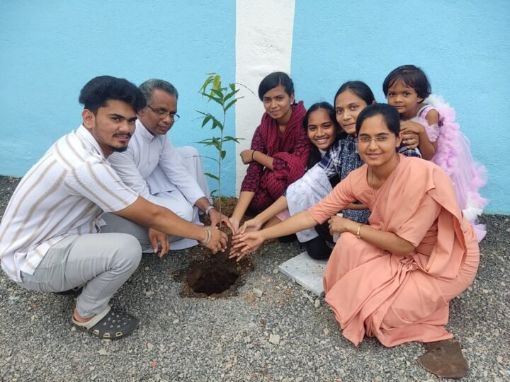 IMG 20240707 WA0050 e1720439273973