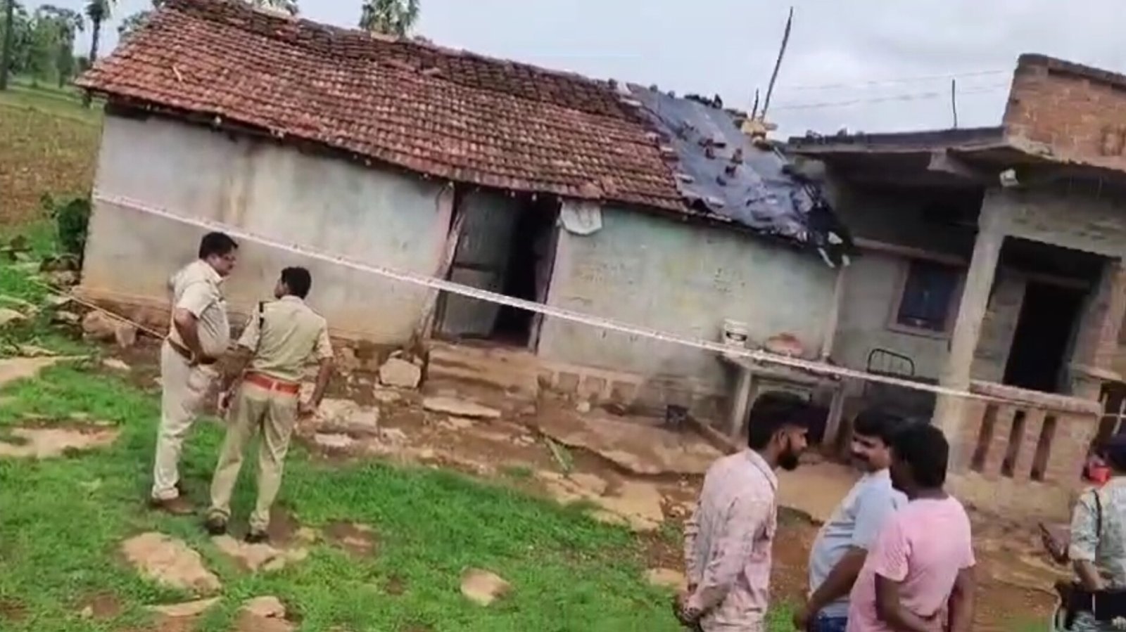 InShot 20240701 132154305