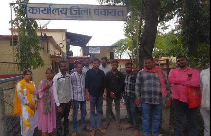 Screenshot 2024 07 05 154850 e1720174838879