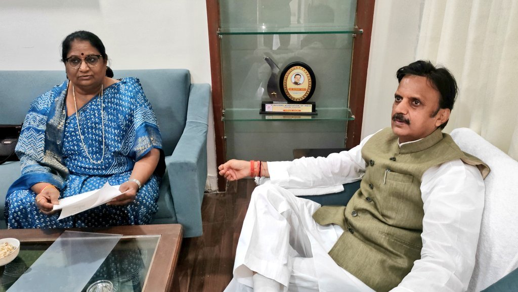 WhatsApp Image 2024 07 24 at 18.47.11 75178e10