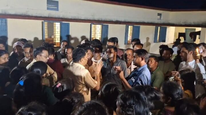 screenshot 20240719 173907 gallery6289041113468390832 e1721391017651