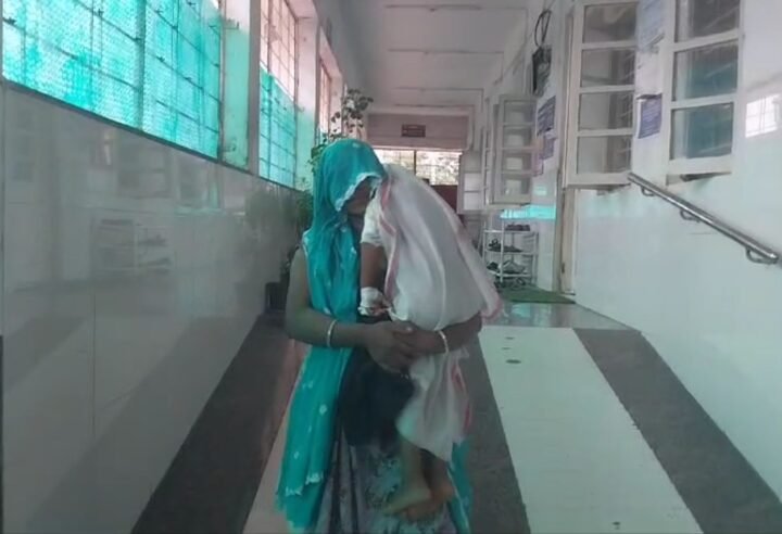 screenshot 20240723 123957 gallery4905844324784741054 e1721718647409