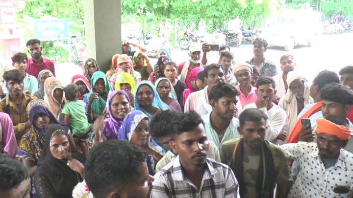 vlcsnap 2024 07 09 17h47m47s344 e1720527530333