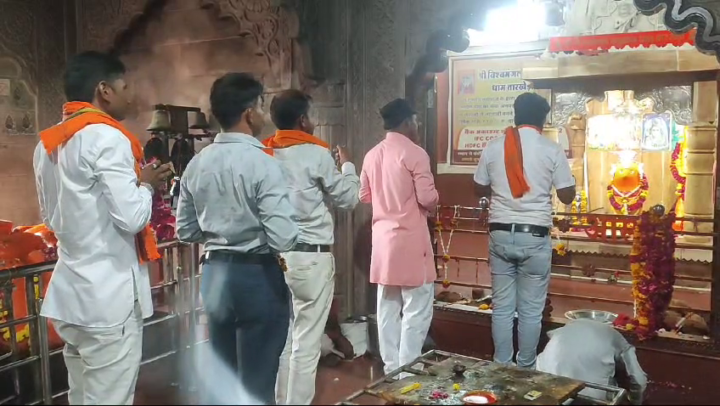 vlcsnap 2024 07 13 12h32m49s072 e1720854584945