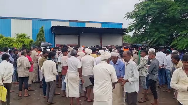 महेश पटेल ने खोला मोर्चा, अवैध शराब भंडार के खिलाफ शिकायत, कार्रवाई नहीं हुई तो होगा उग्र आंदोलन । 1 महेश पटेल ने खोला मोर्चा,