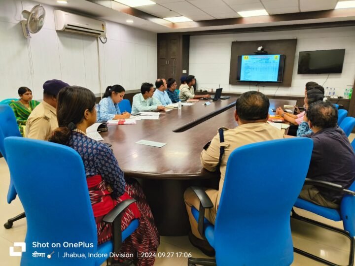 WhatsApp Image 2024 09 27 at 7.46.37 PM e1727869819894