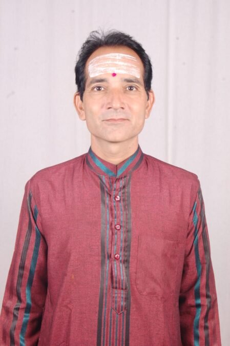 करवा चौथ का मुहूर्त और महत्व । 