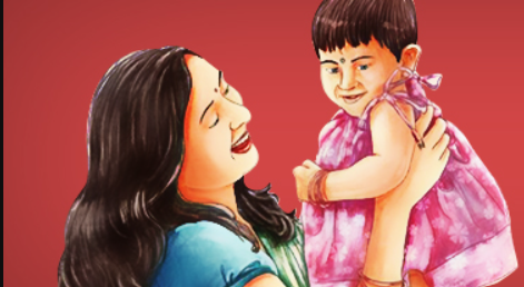 लाड़ली लक्ष्मी योजना : बालिका सशक्तिकरण में मील का पत्थर साबित हुई 10 Screenshot 2024 10 10 123134