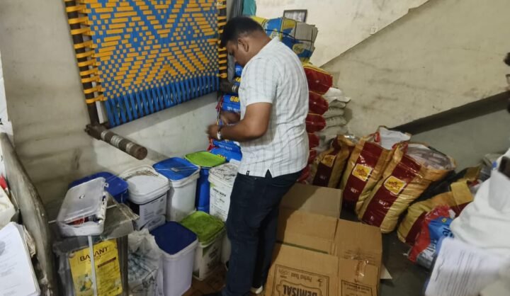 WhatsApp Image 2024 10 12 at 3.27.11 PM e1728730212711