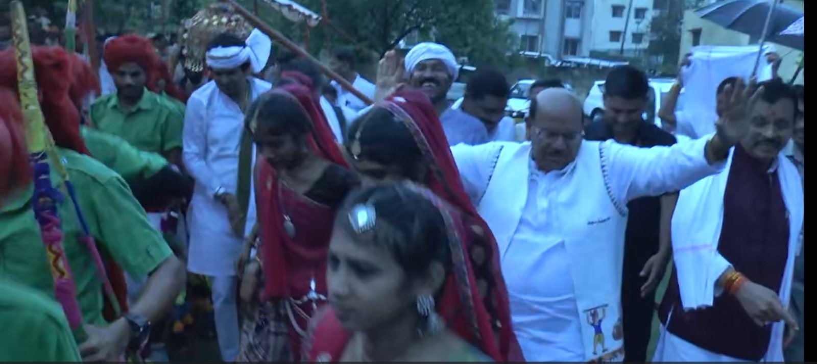 राष्ट्रीय जनजाति आयोग : अध्यक्ष अंतर सिंह आर्य का अलग अंदाज, लेकिन माइक ने किया मूड खराब । 11 WhatsApp Image 2024 10 14 at 9.11.37 PM