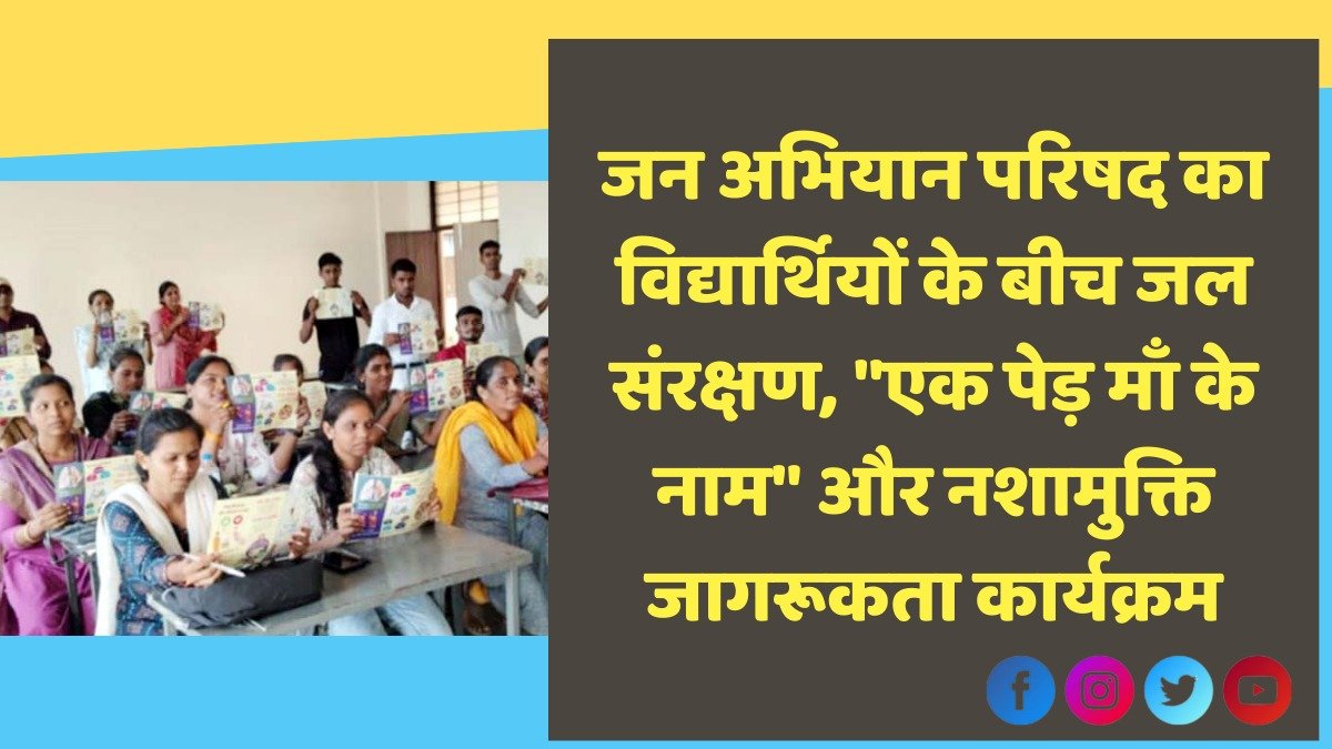 f079eb93 4987 44ff a9be 078055dd60a8