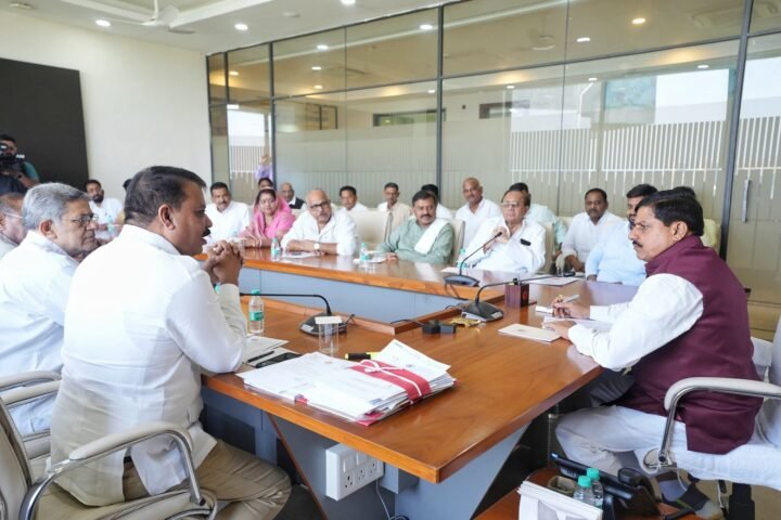 उमंग सिंघार e1727866255226