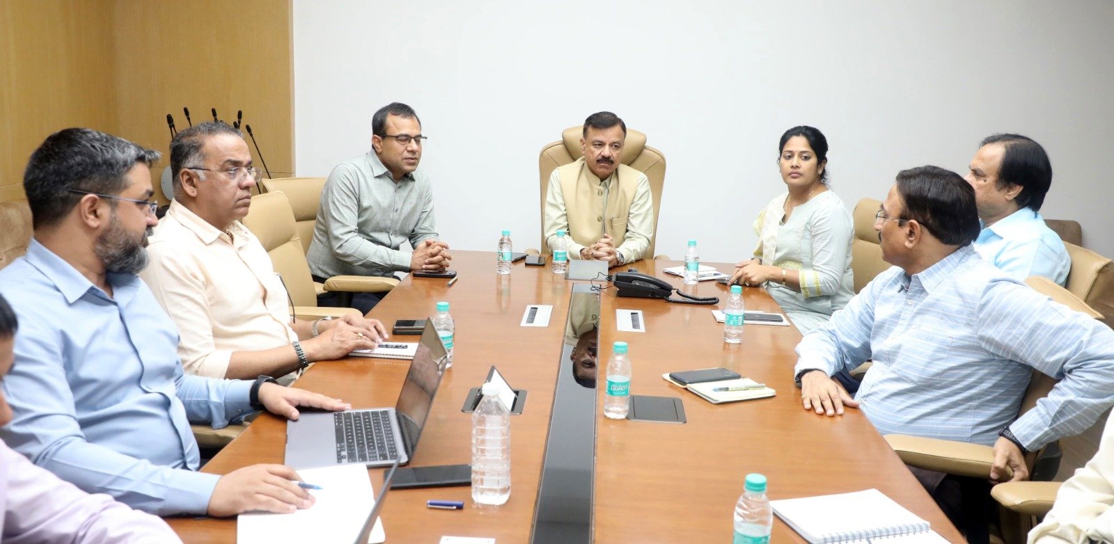 स्कूल शिक्षा