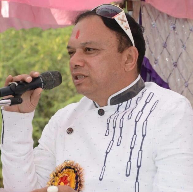 हीरा लाल अलावा : जिला कांग्रेस प्रभारी का 2 दिन का दौरा , ब्लॉक वार बैठकों का होगा आयोजन 1 हीरा लाल अलावा का झाबुआ दौरा, प्रकाश रांका कांग्रेस जिलाध्मयक्ष