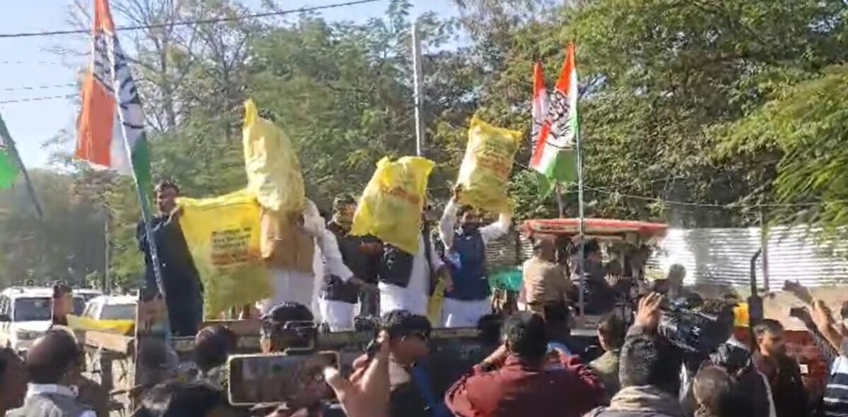 WhatsApp Image 2024 12 18 at 8.29.35 PM e1734534018666