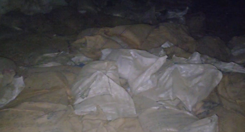 उज्जैन: कांग्रेस नेता के वेयरहाउस से 16 हजार बोरी गेहूं गायब, FIR की तैयारी 1 उज्जैन समाचार