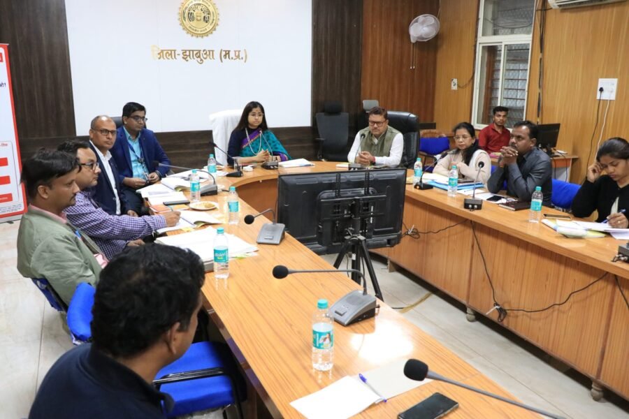 एक समान बैंक कारोबार , बदलेंगा सरकारी बैंकों का समय, ग्राहकों के लिए नया शेड्यूल लागू 12 एक समान बैंक कारोबार