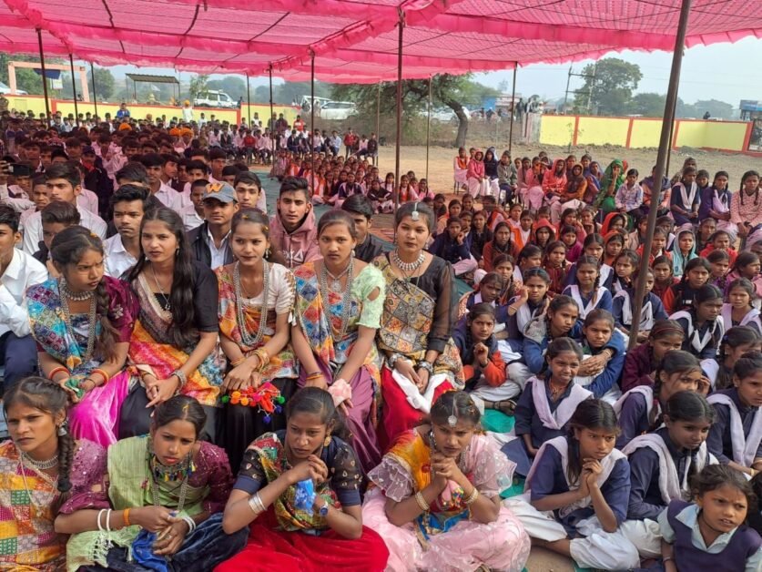 img 20250117 wa00146225849361396036473