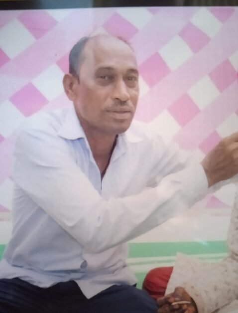जेल कैदी की मौत : जेल प्रशासन पर उठे सवाल 1 जेल कैदी की मौत : जेल प्रशासन पर उठे सवाल