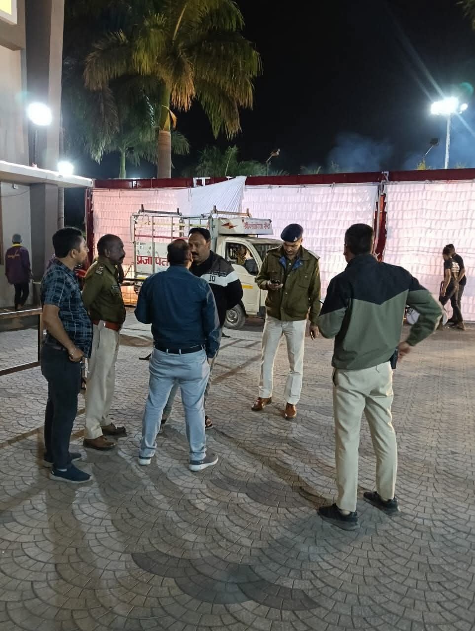 fb img 17403165236387537787768361513010