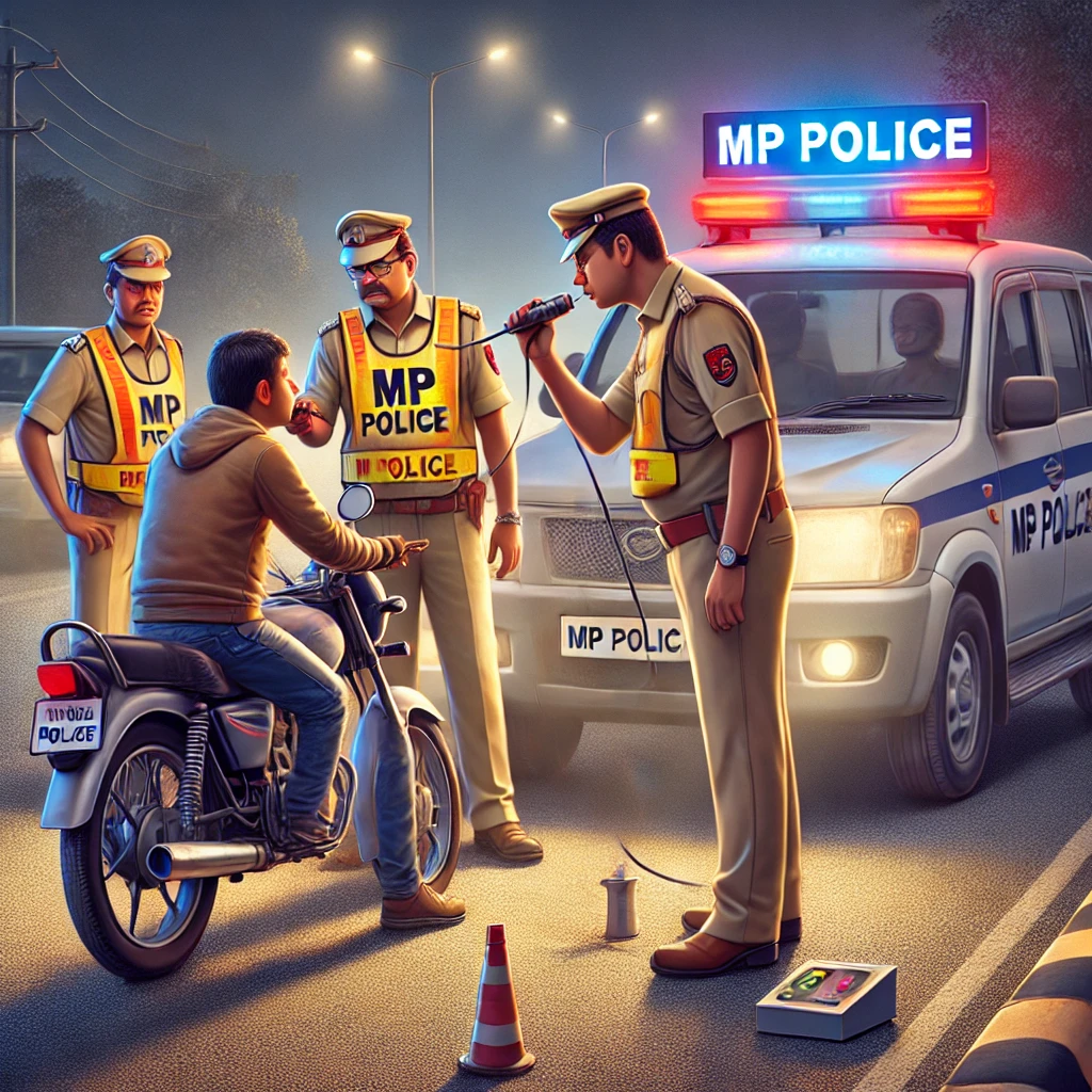 file CTwYGKwDCHNp1C7fwUreeB