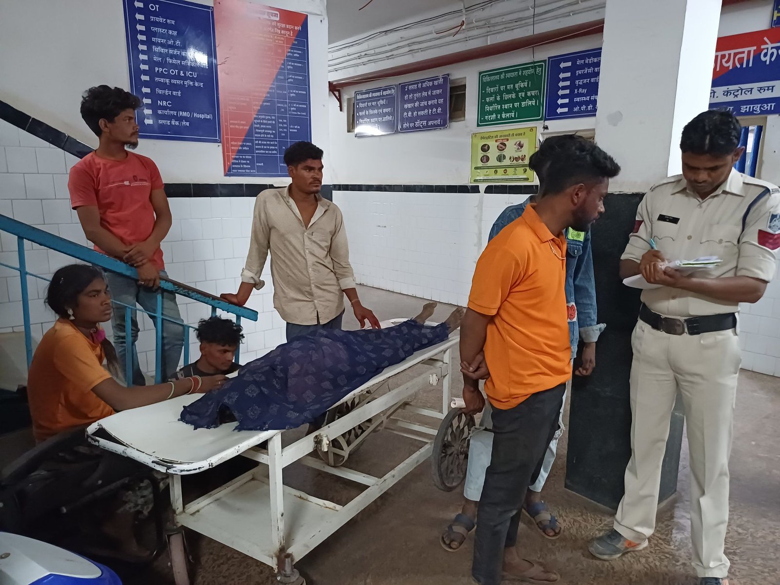 20250314 212511888876811925784777