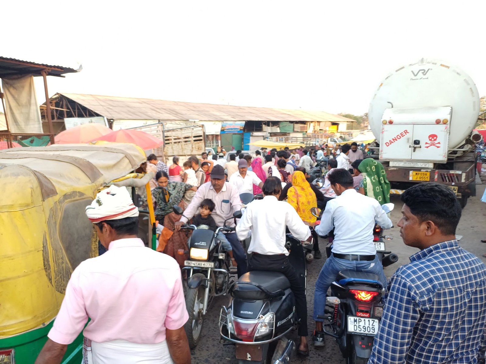 20250323 1806296469465407358990327