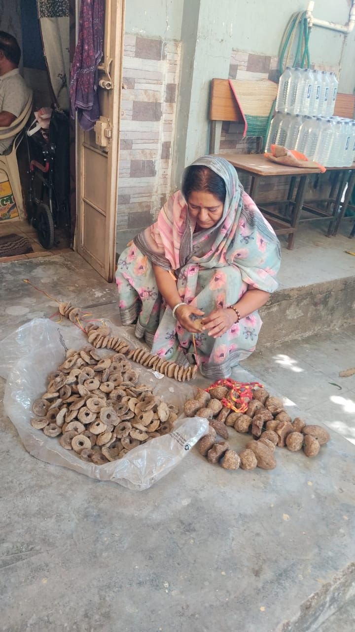 img 20250313 wa00307659388462875415302