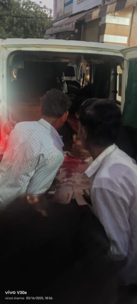 img 20250317 wa00016445681957310311840