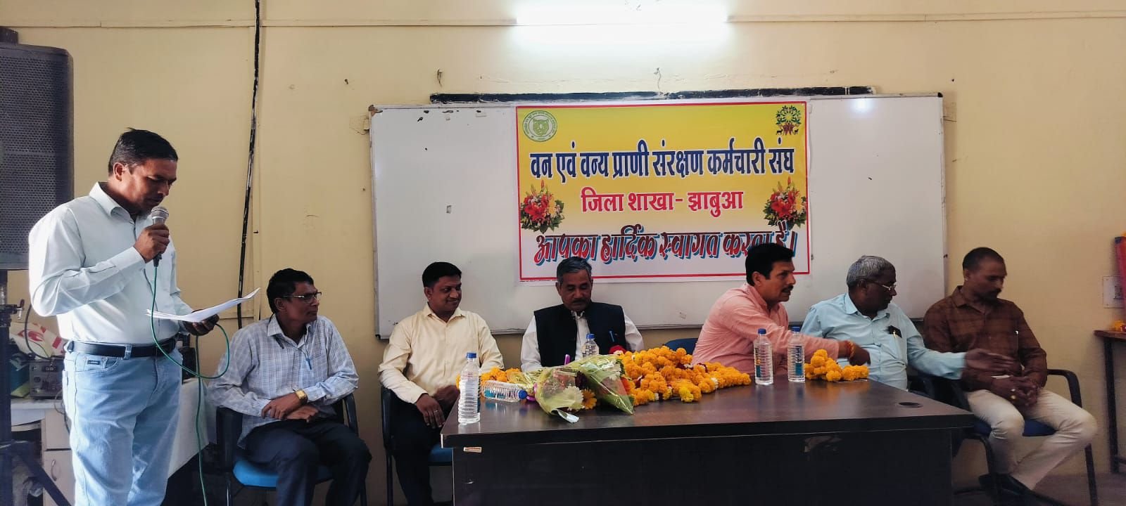 img 20250323 wa00314530792031536067260