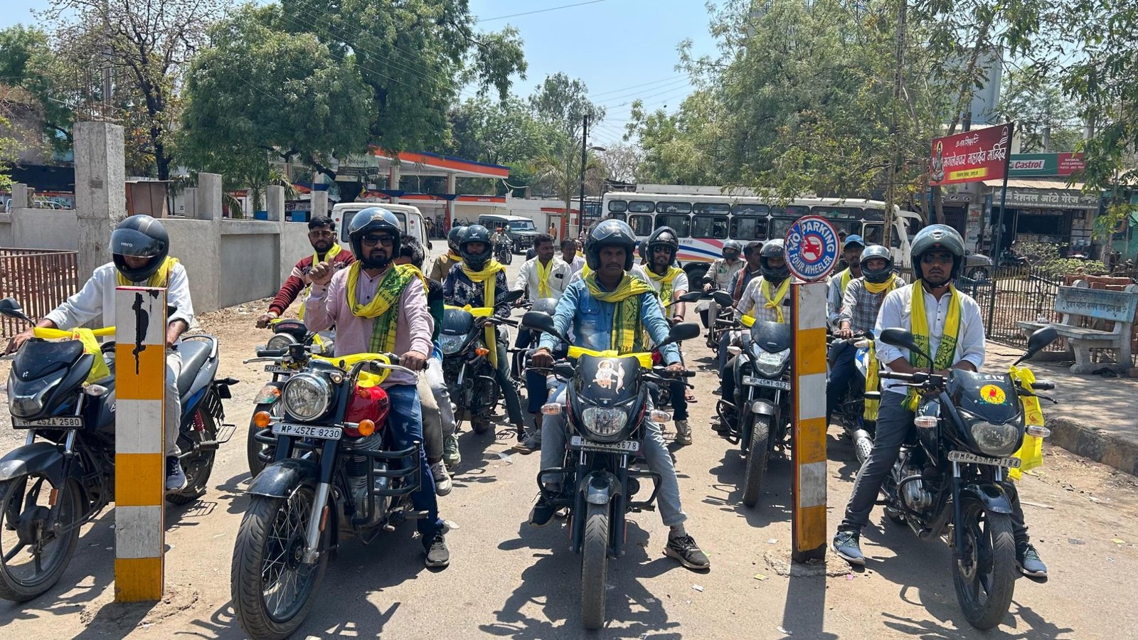 img 20250325 wa006065761592432232022