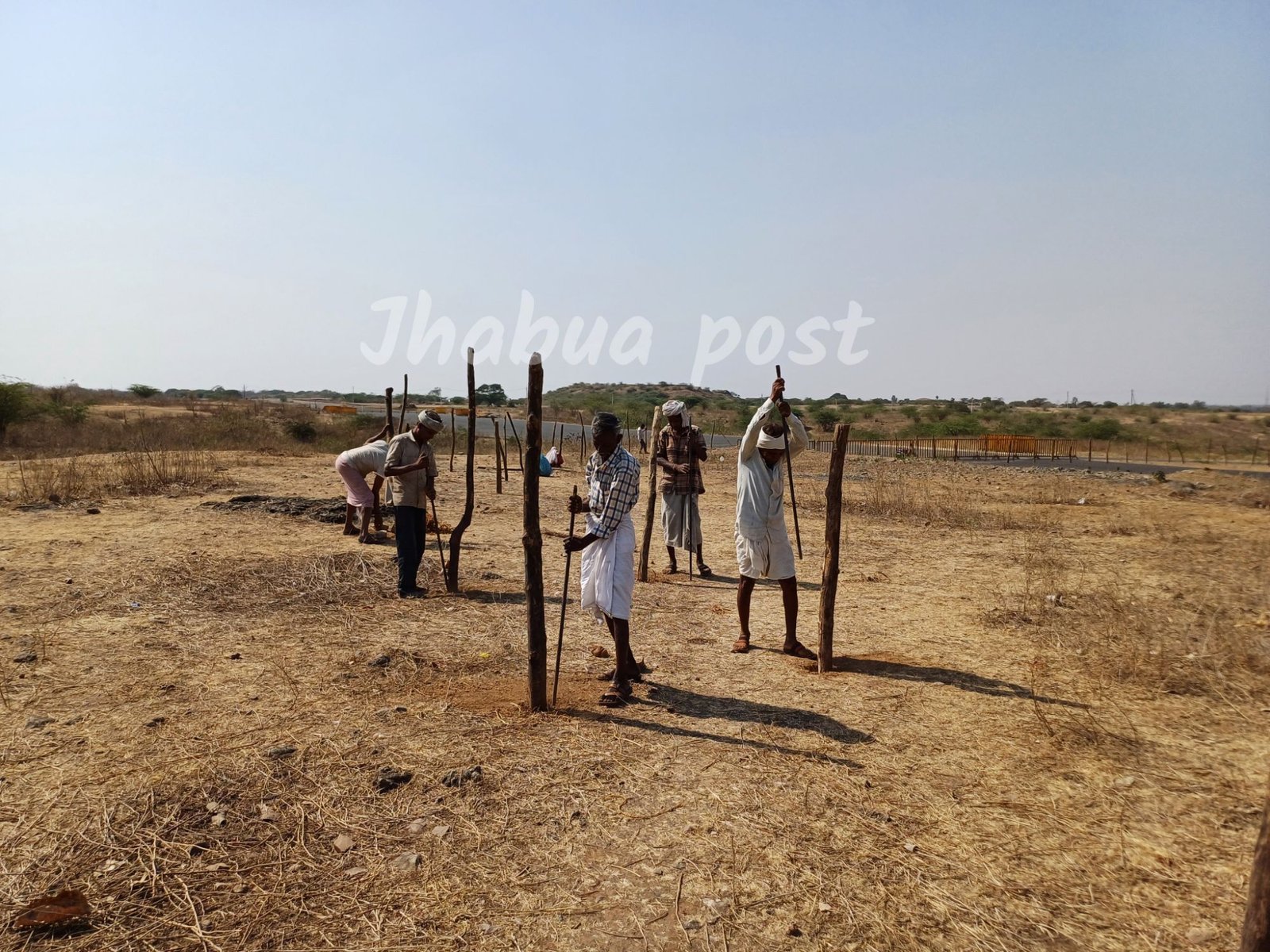 inshot 20250322 1616376884278180383526341077