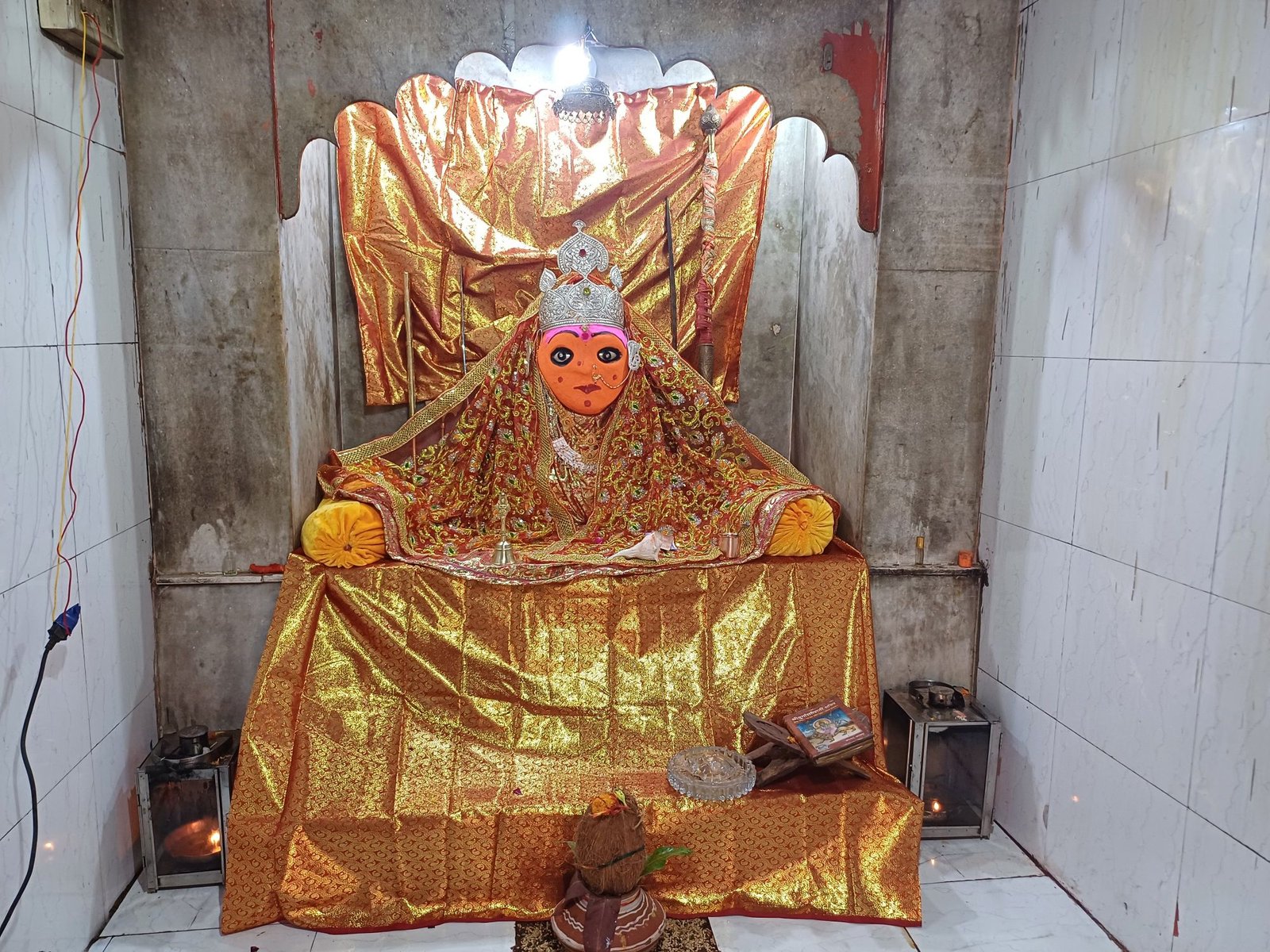 20250402 1836062388821398819886721