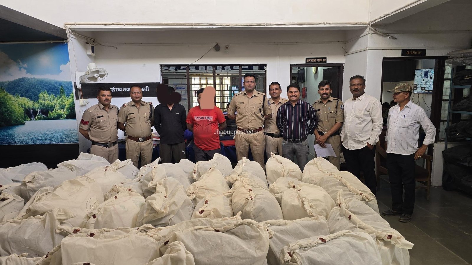 492826734 1095172869310384 5100137009307135439 n